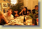 Christmas-Dinner-Dec2010 (72) * 3456 x 2304 * (3.2MB)